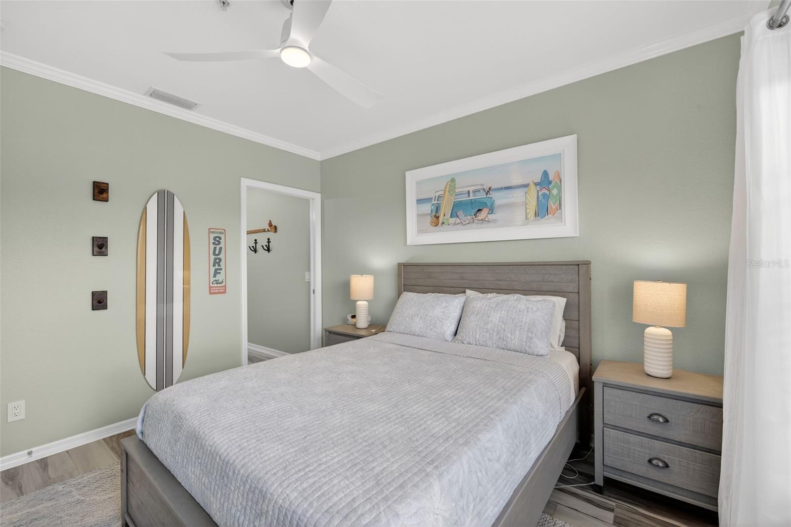 Image 23 of 49 For 2020 Willow Hammock Circle 304