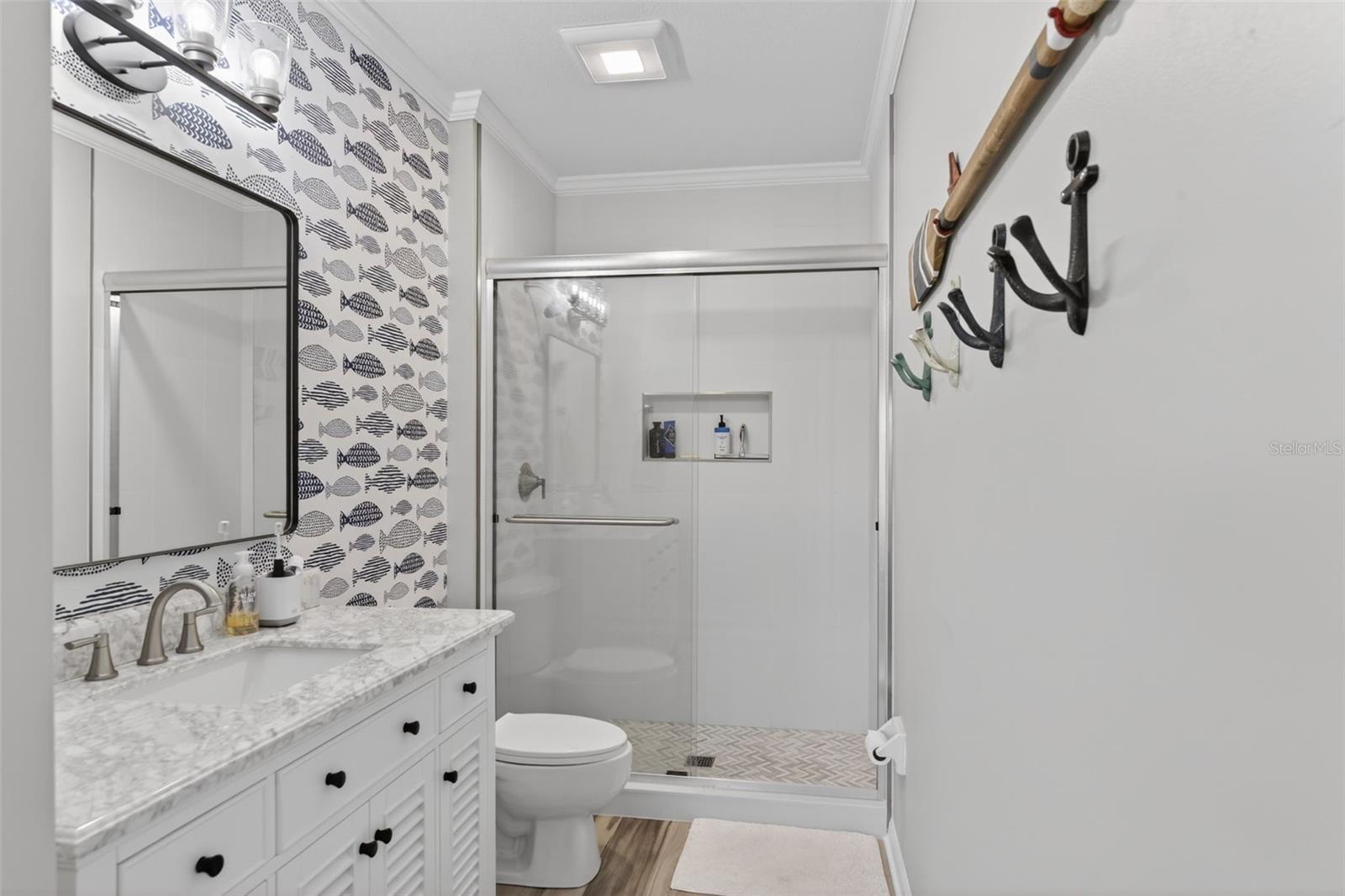 Image 24 of 49 For 2020 Willow Hammock Circle 304