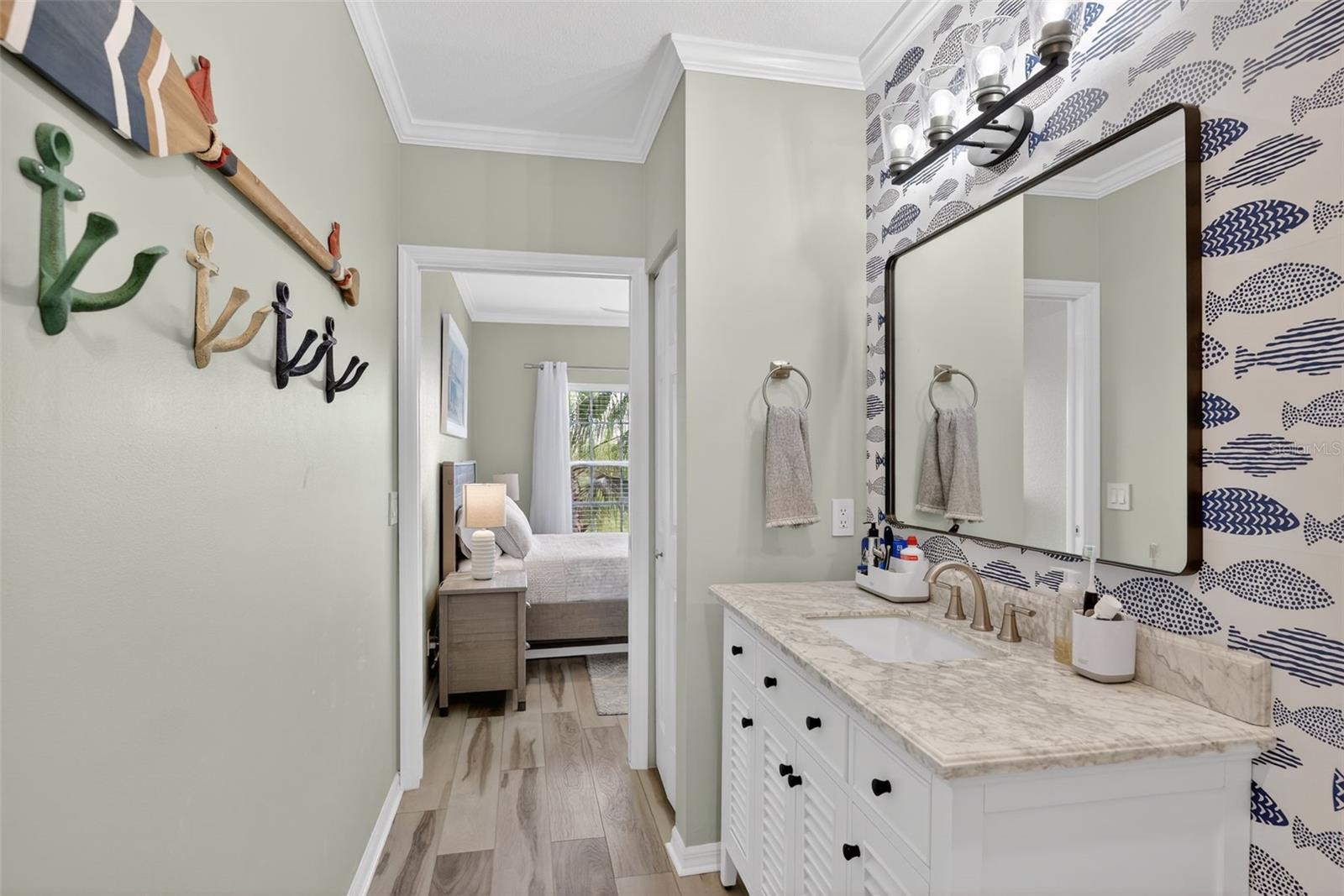 Image 25 of 49 For 2020 Willow Hammock Circle 304