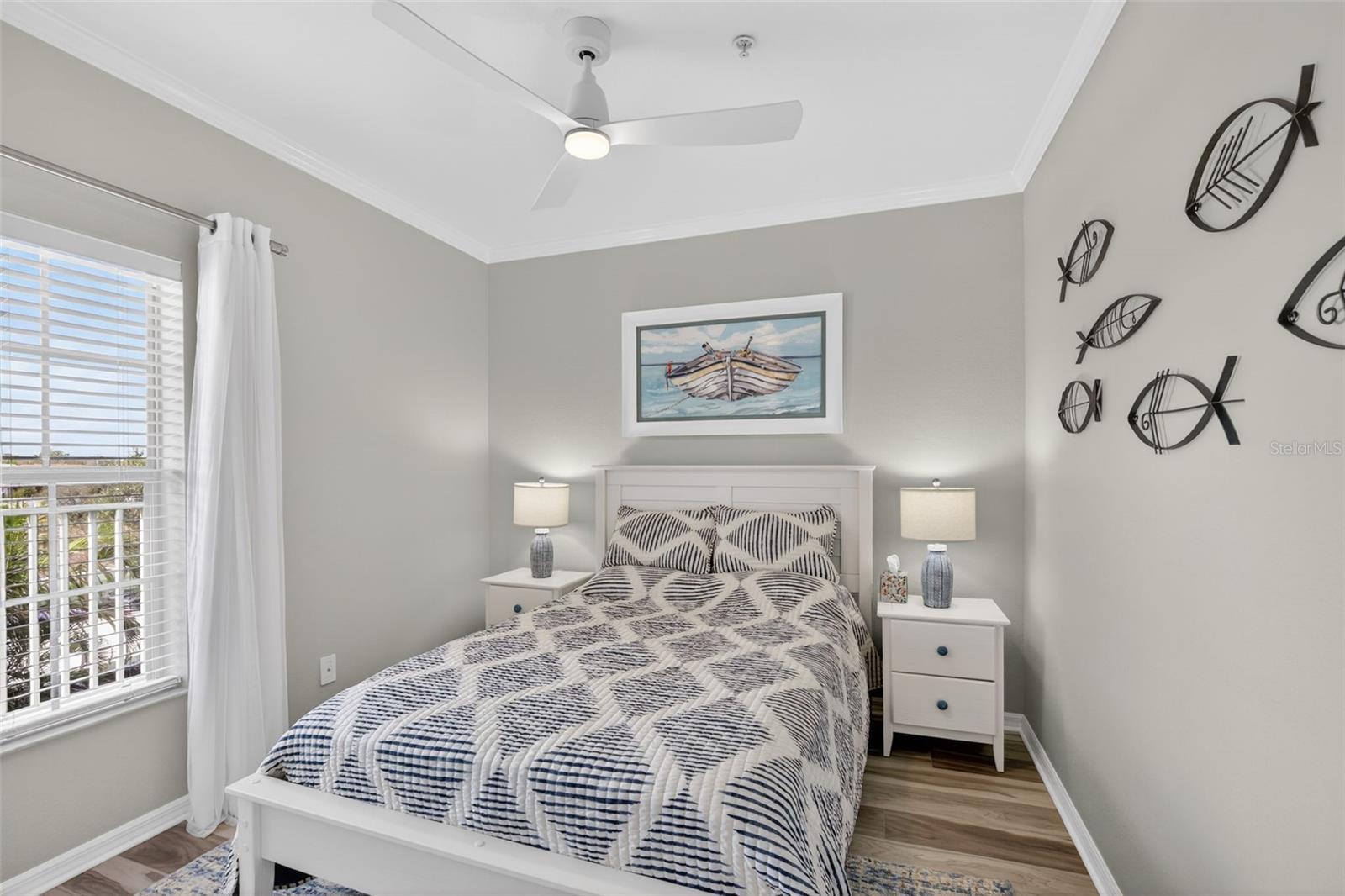 Image 26 of 49 For 2020 Willow Hammock Circle 304