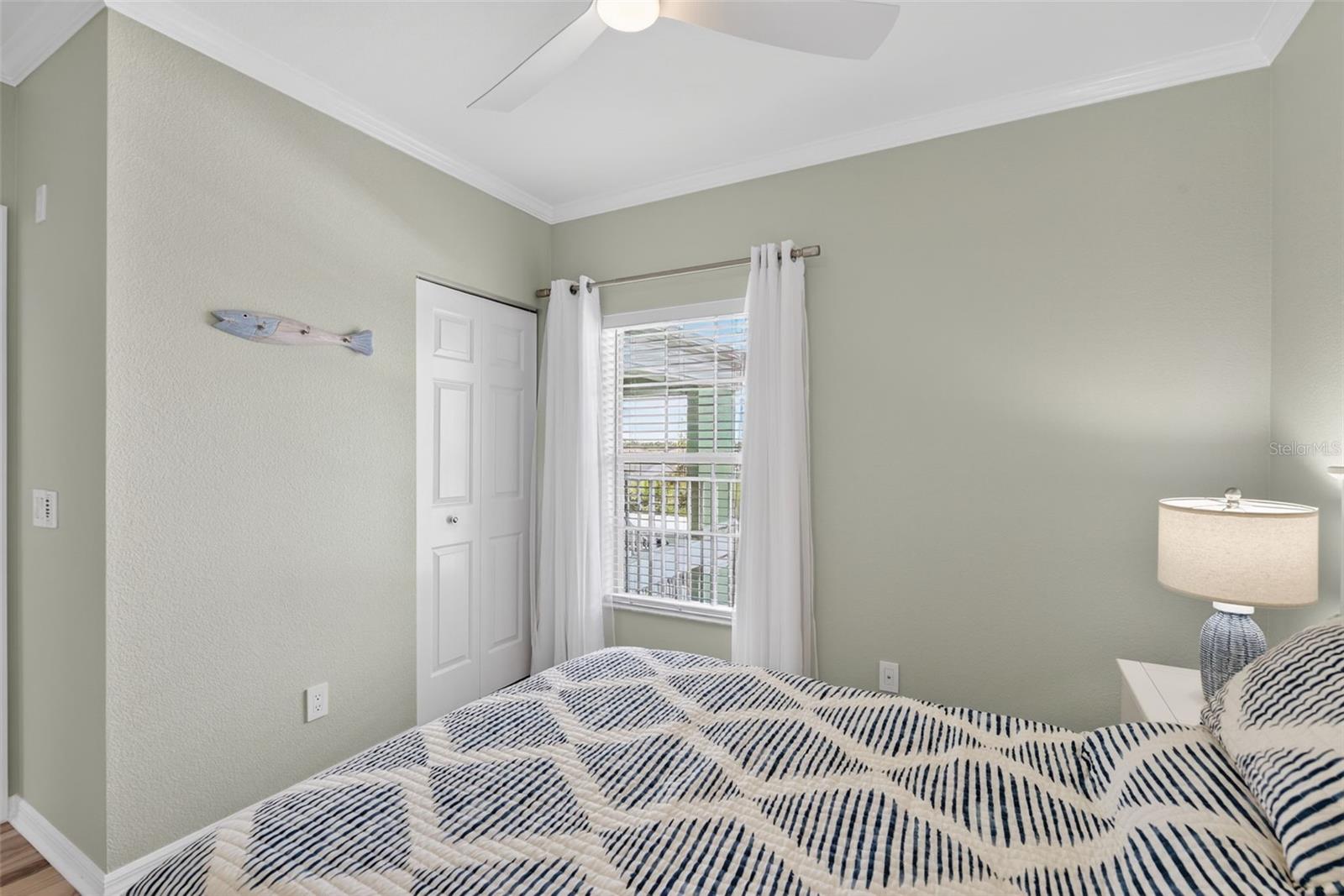 Image 27 of 49 For 2020 Willow Hammock Circle 304