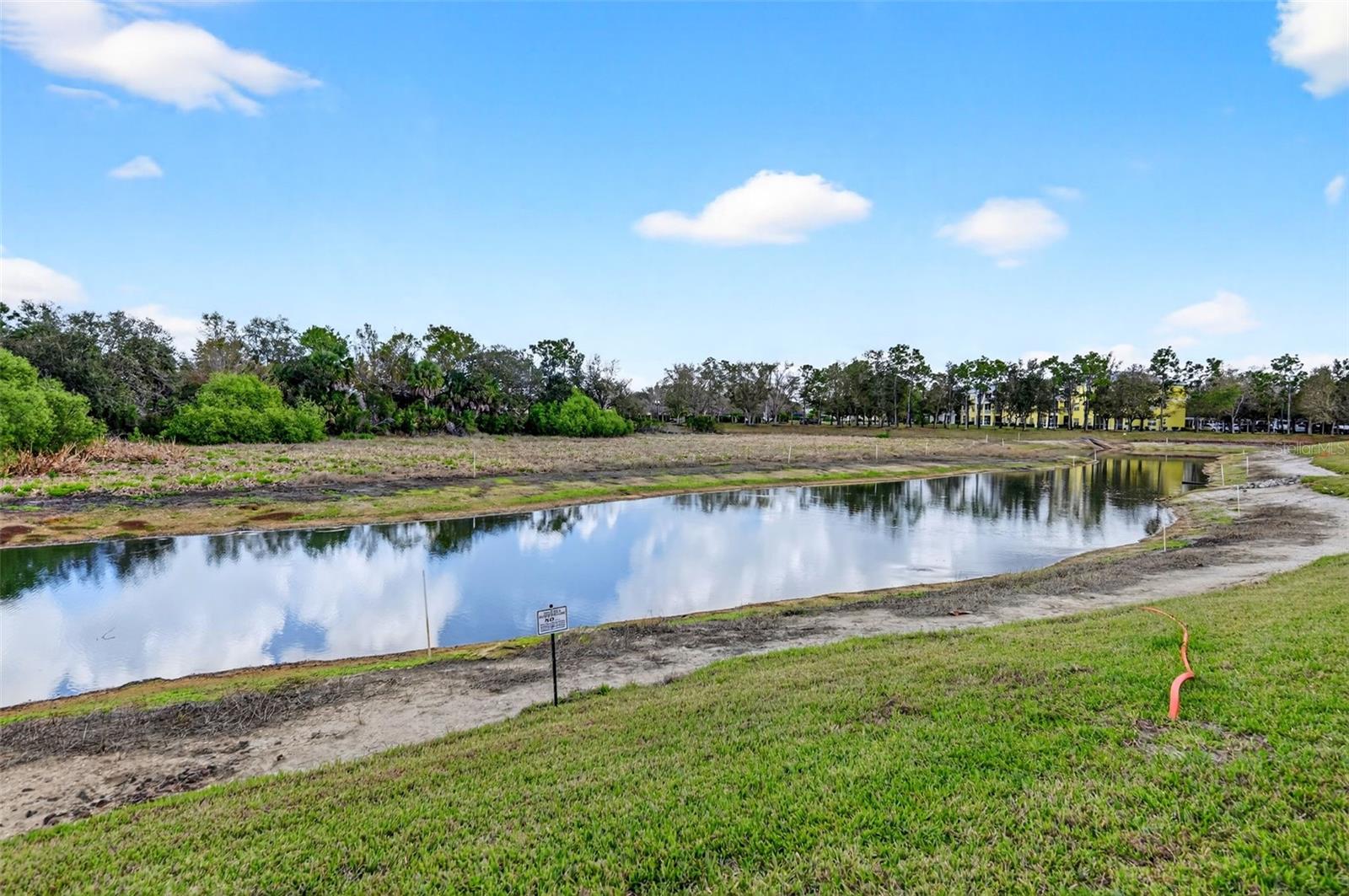 Image 36 of 49 For 2020 Willow Hammock Circle 304