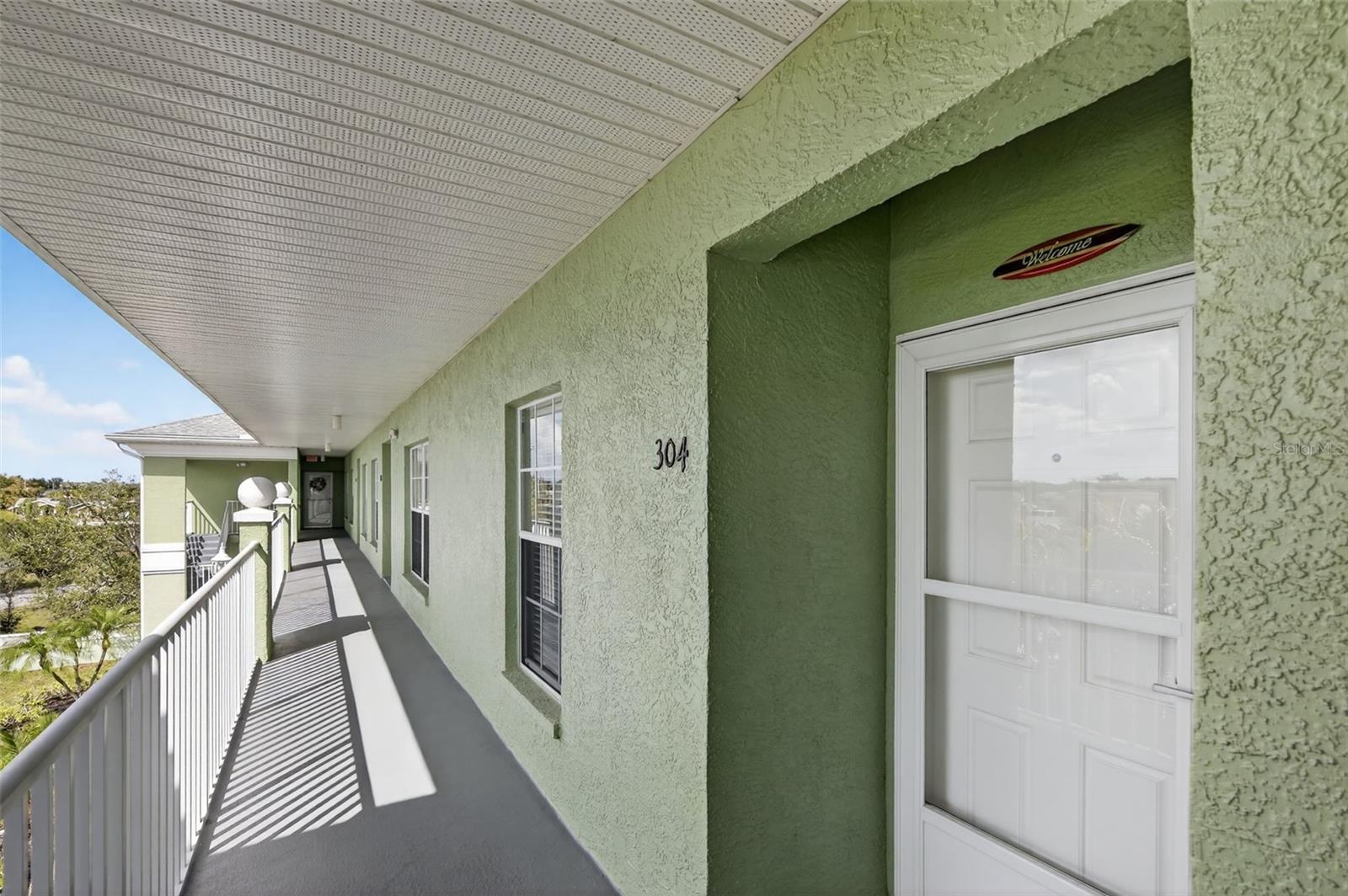 Image 38 of 49 For 2020 Willow Hammock Circle 304