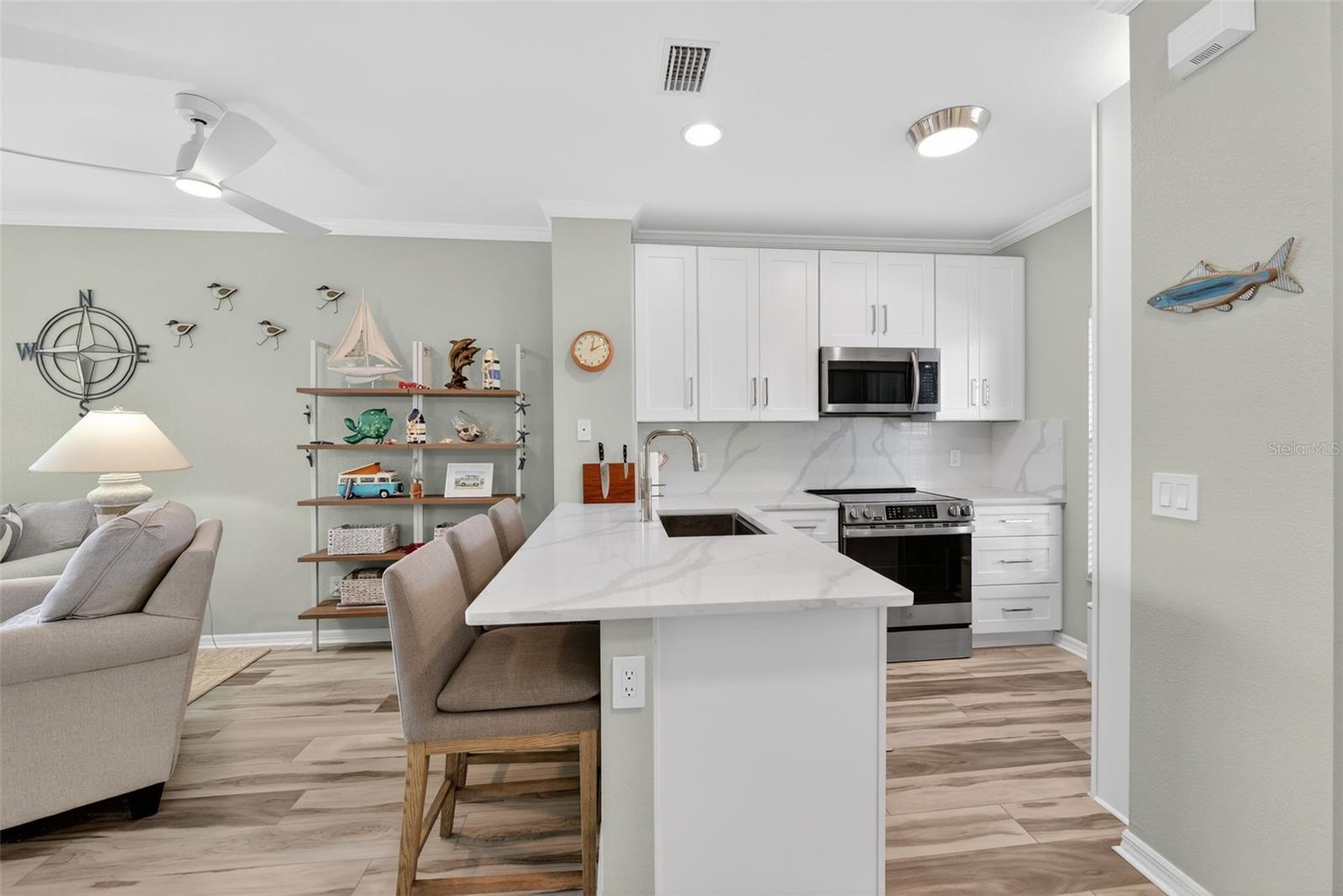 Image 4 of 49 For 2020 Willow Hammock Circle 304