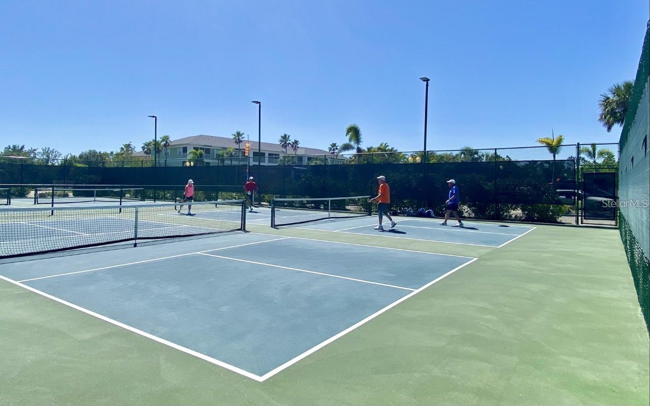 Image 48 of 49 For 2020 Willow Hammock Circle 304