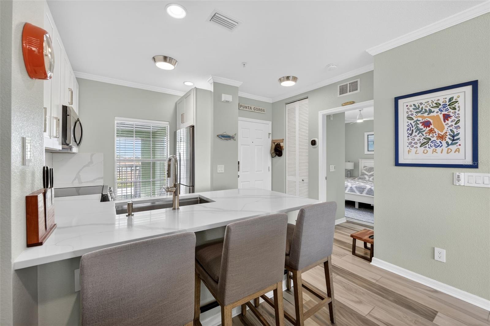 Image 5 of 49 For 2020 Willow Hammock Circle 304