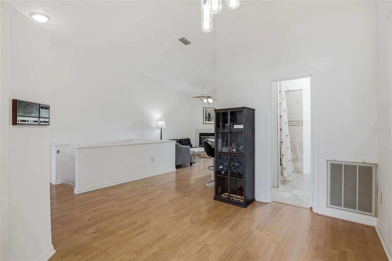 Image 12 of 48 For 545 Walden Court