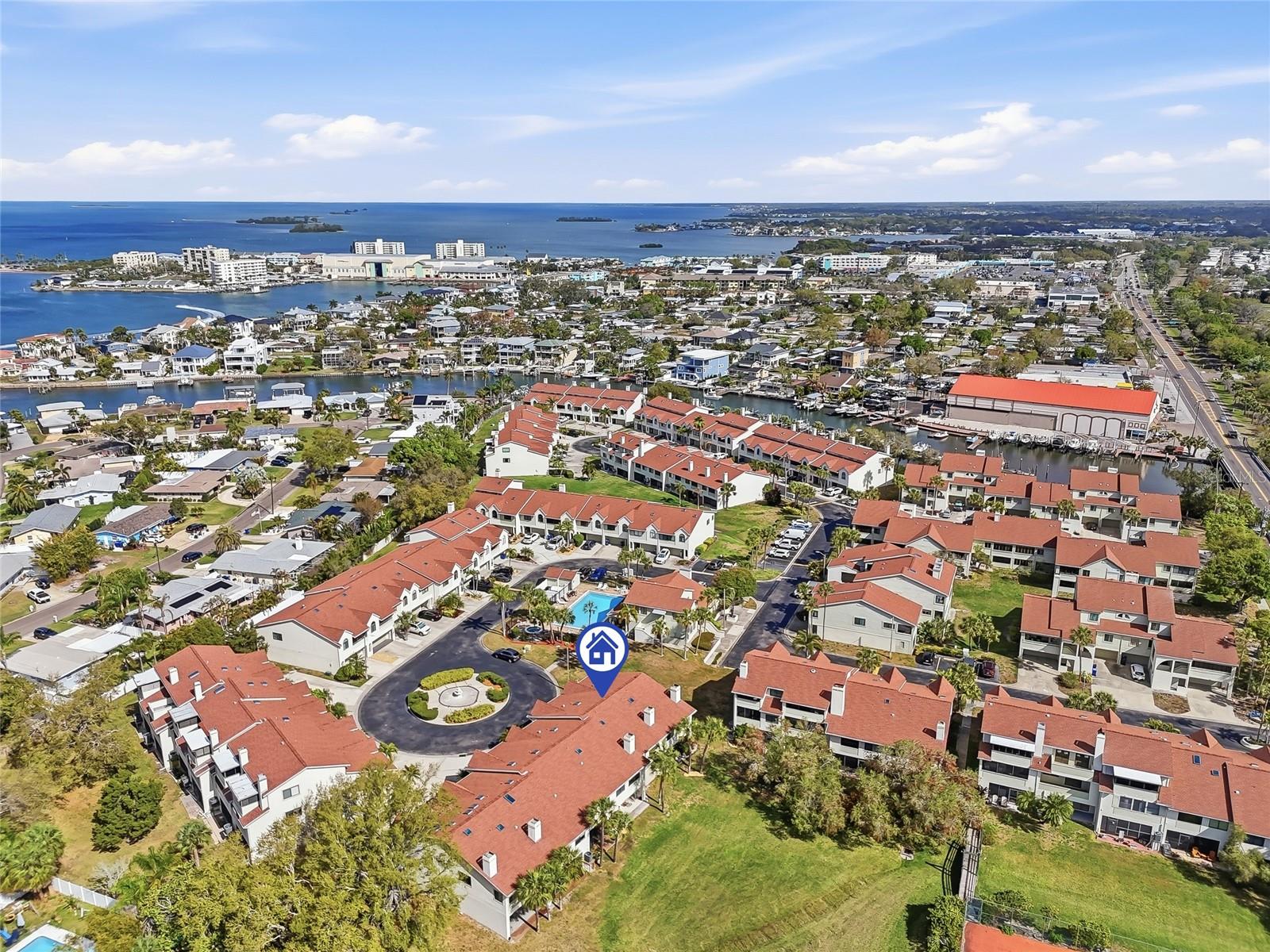 Image 2 of 48 For 545 Walden Court