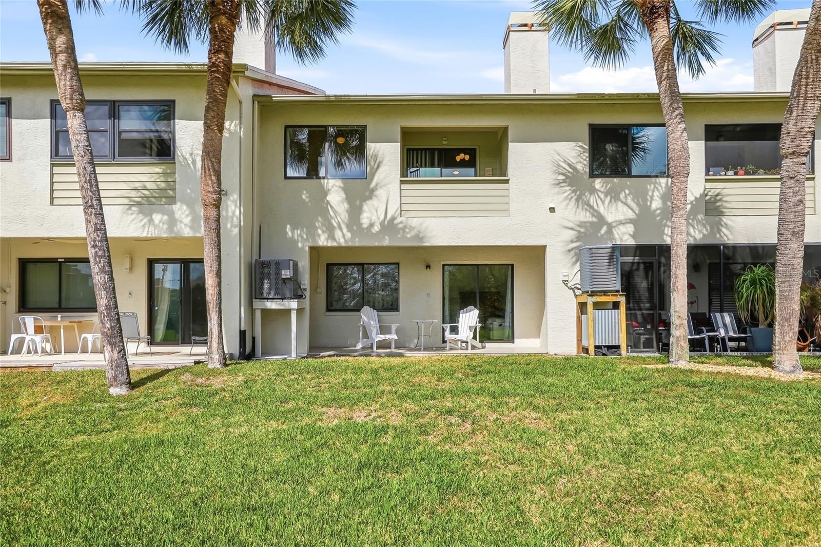 Image 31 of 48 For 545 Walden Court