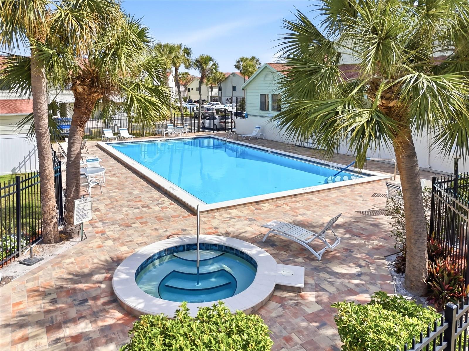 Image 34 of 48 For 545 Walden Court