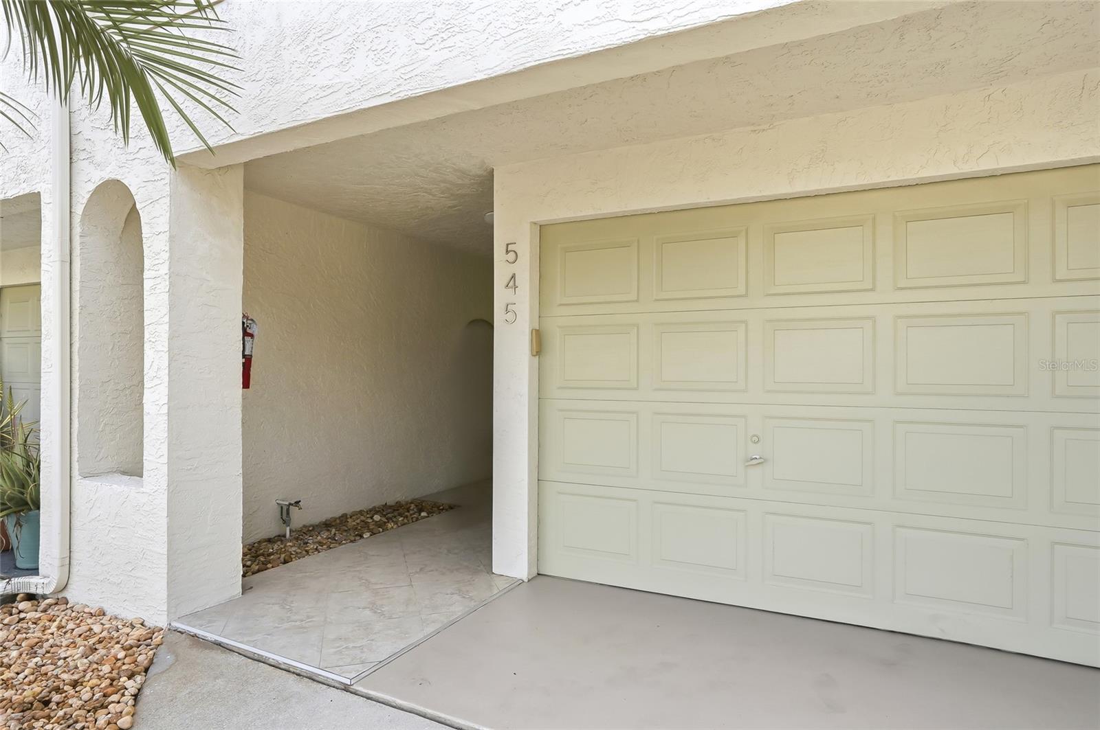 Image 4 of 48 For 545 Walden Court