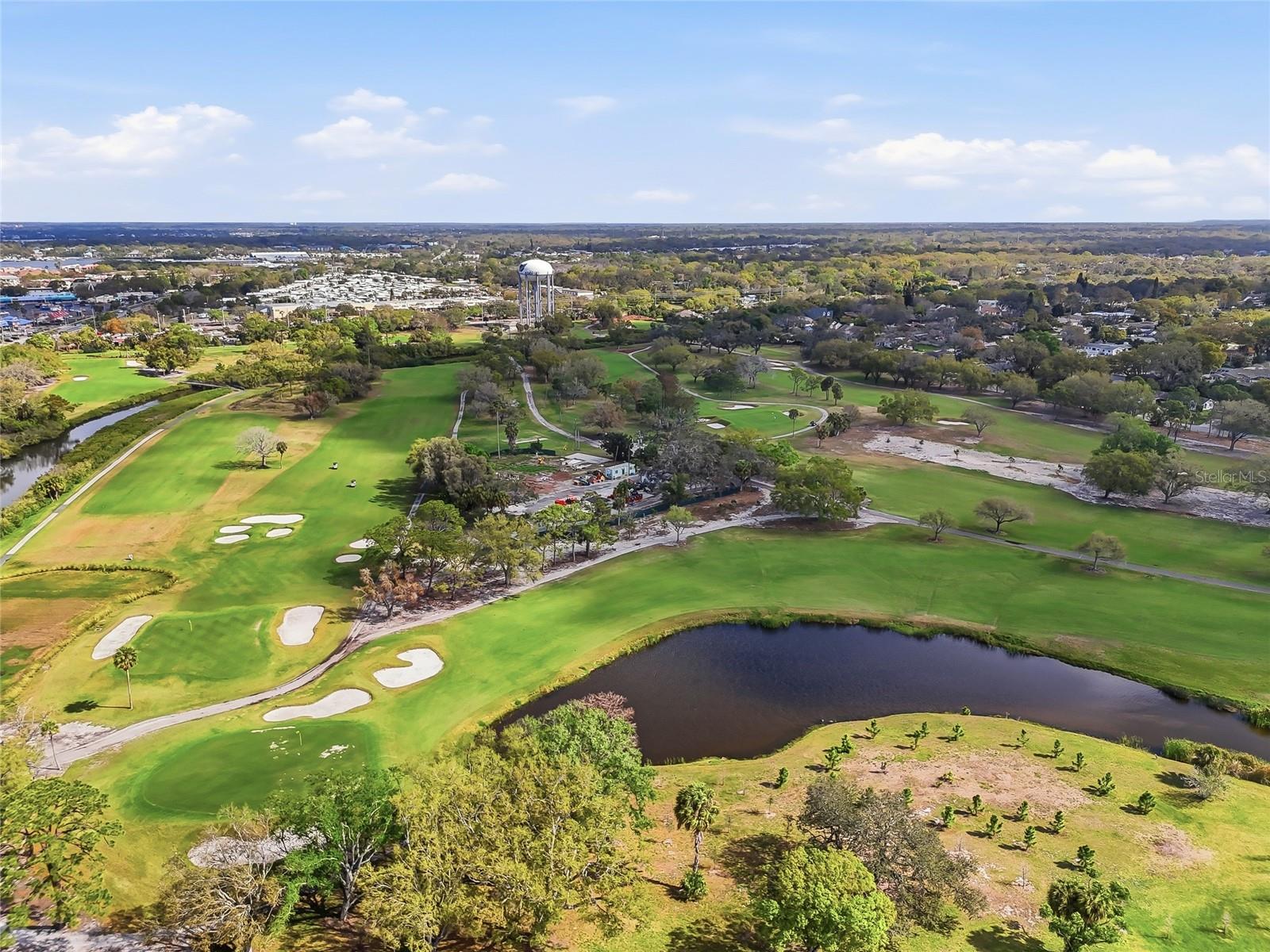 Image 41 of 48 For 545 Walden Court