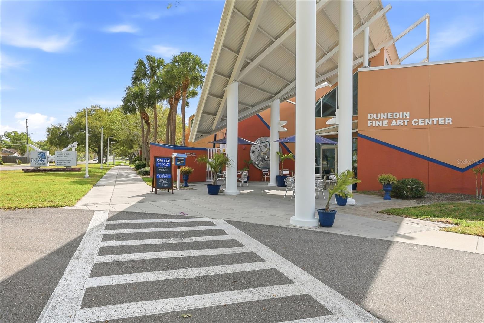 Image 43 of 48 For 545 Walden Court