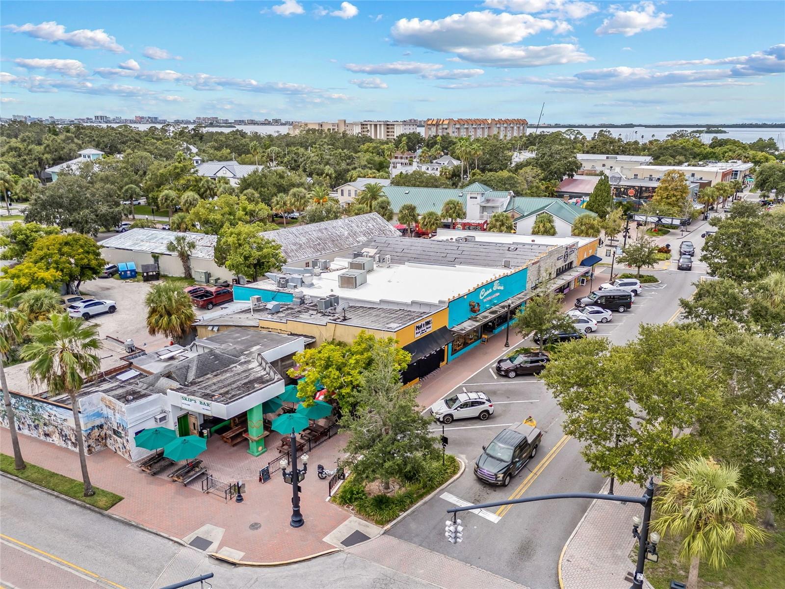 Image 45 of 48 For 545 Walden Court