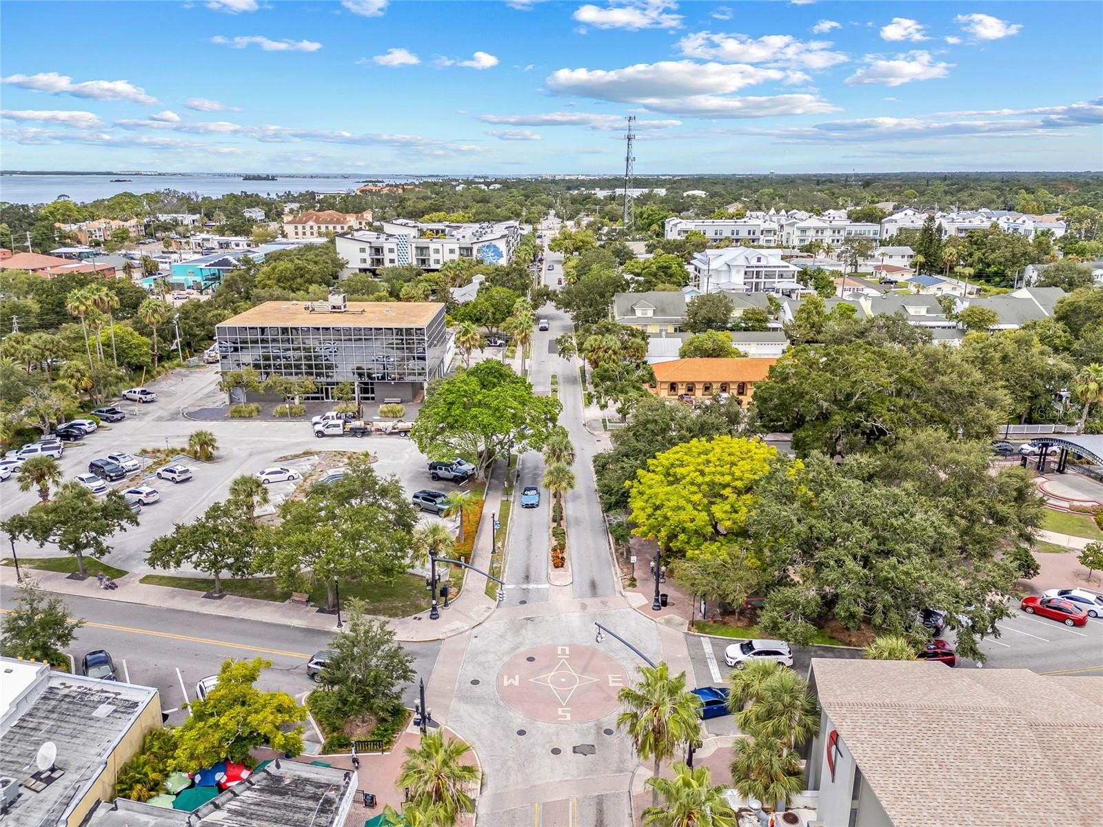 Image 46 of 48 For 545 Walden Court