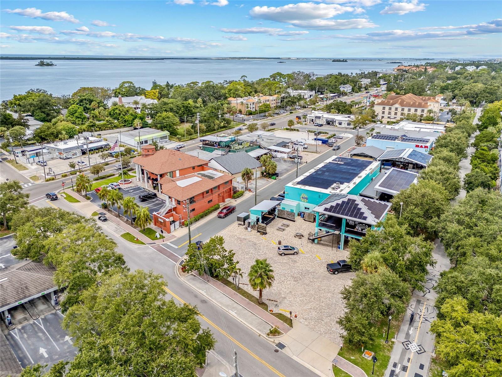 Image 48 of 48 For 545 Walden Court