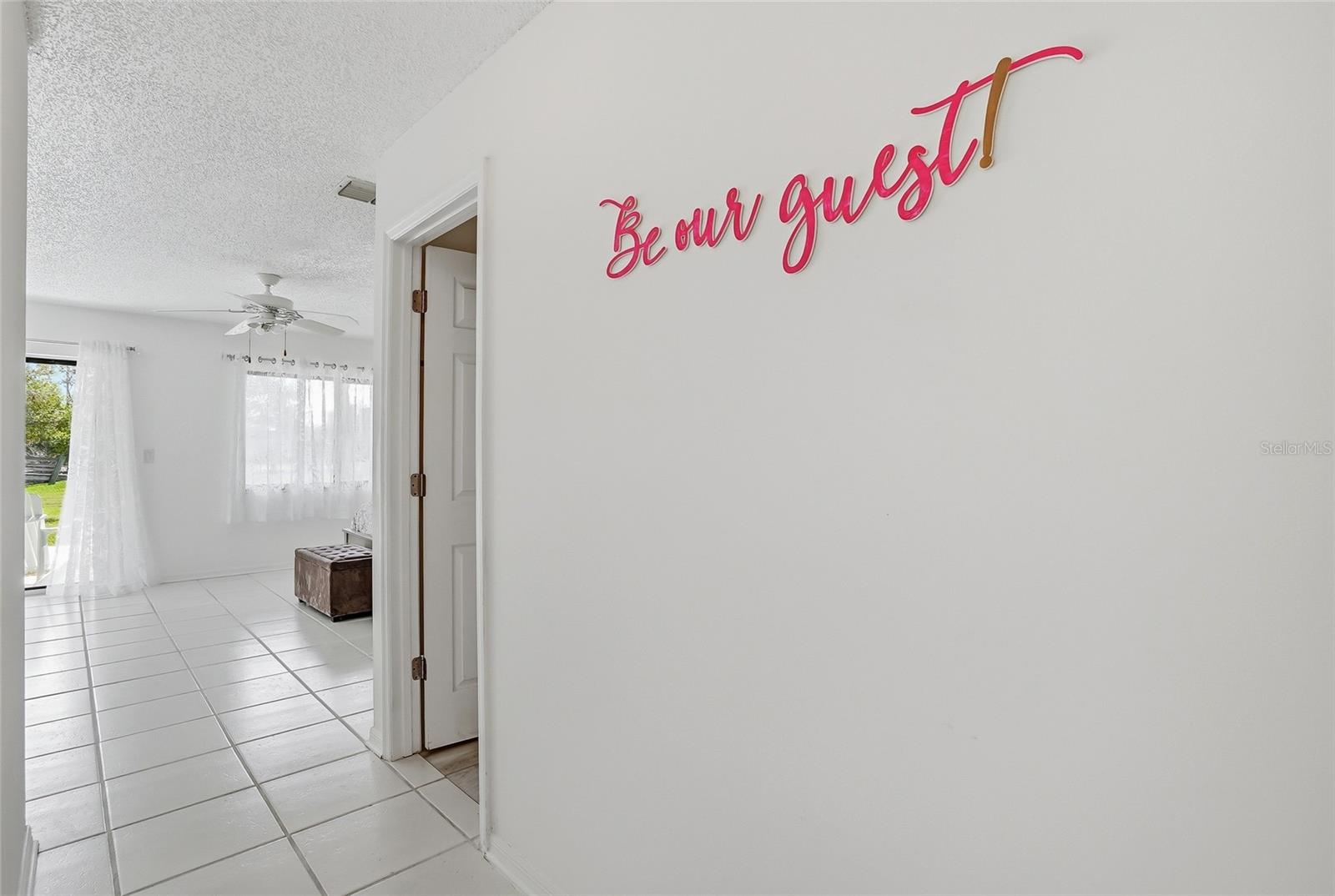 Image 6 of 48 For 545 Walden Court