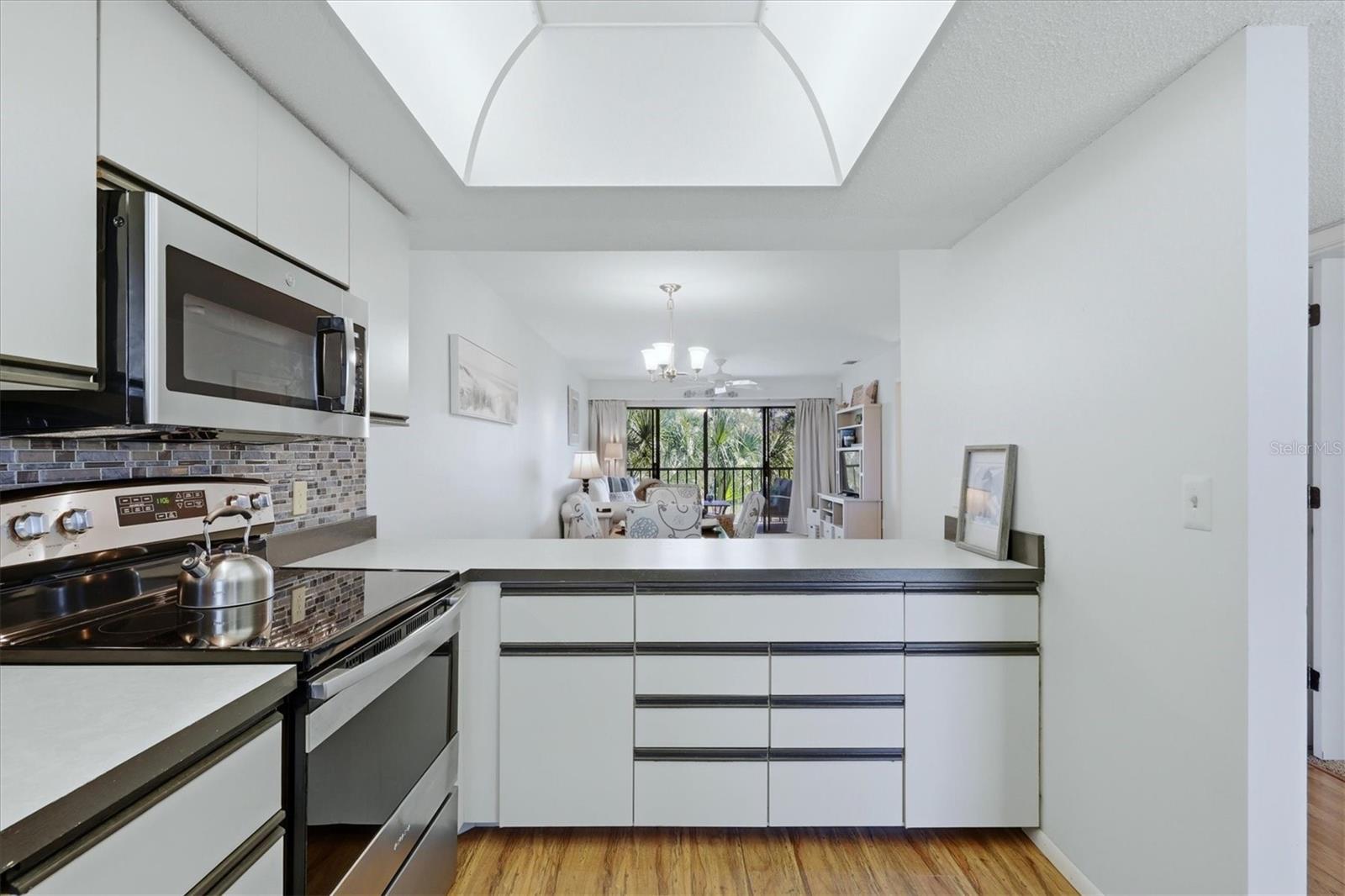 Image 10 of 74 For 4260 Placida Road 24b