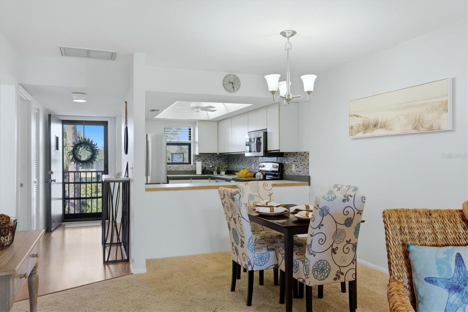 Image 14 of 74 For 4260 Placida Road 24b