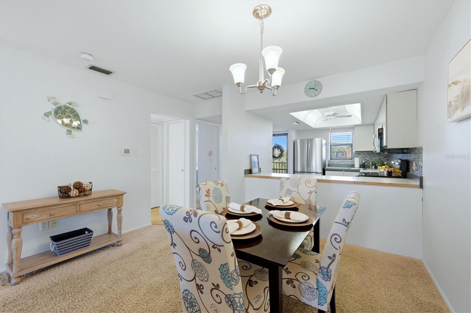 Image 15 of 74 For 4260 Placida Road 24b