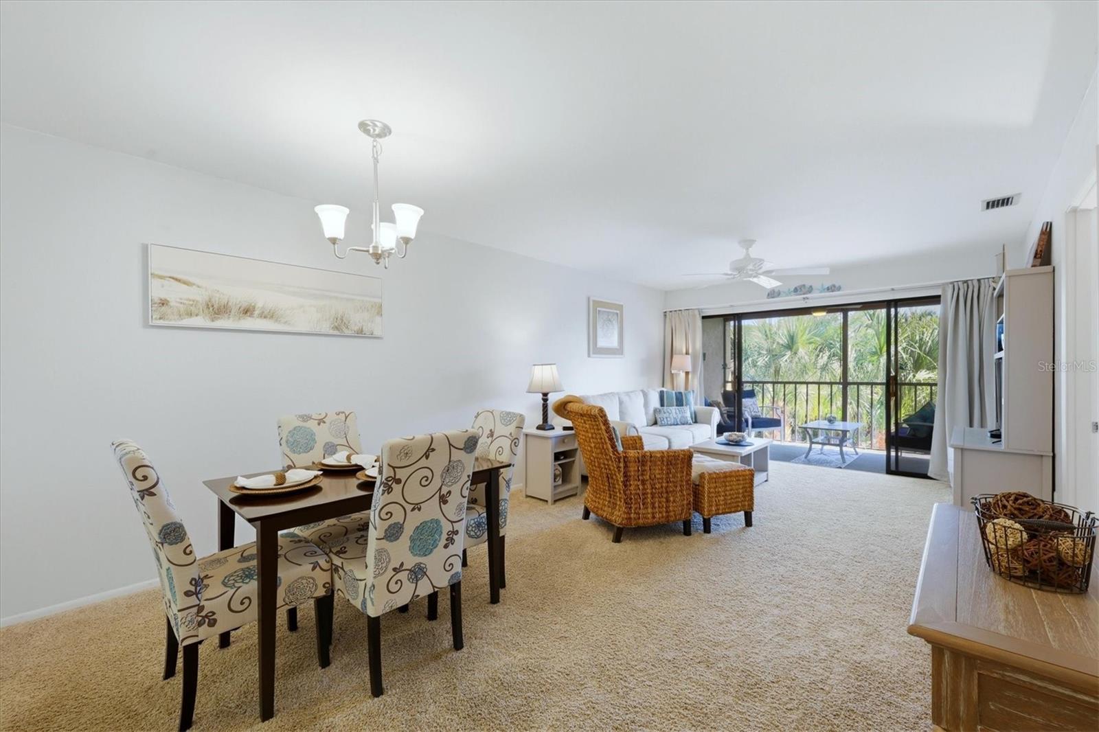 Image 16 of 74 For 4260 Placida Road 24b