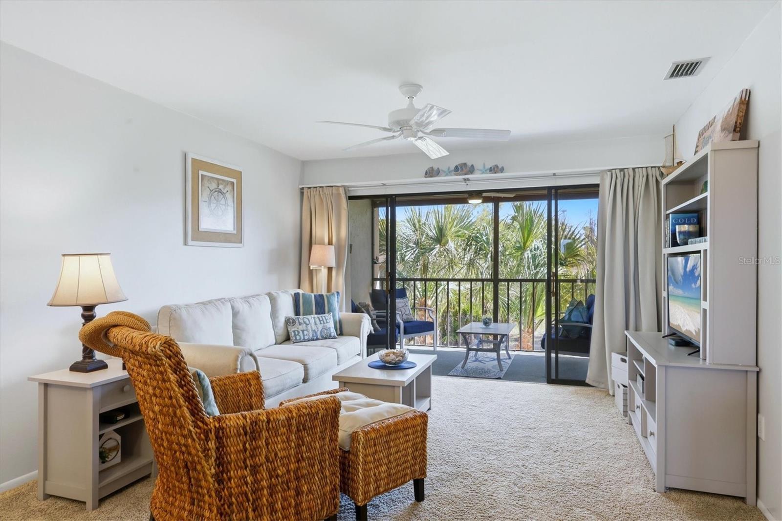 Image 17 of 74 For 4260 Placida Road 24b