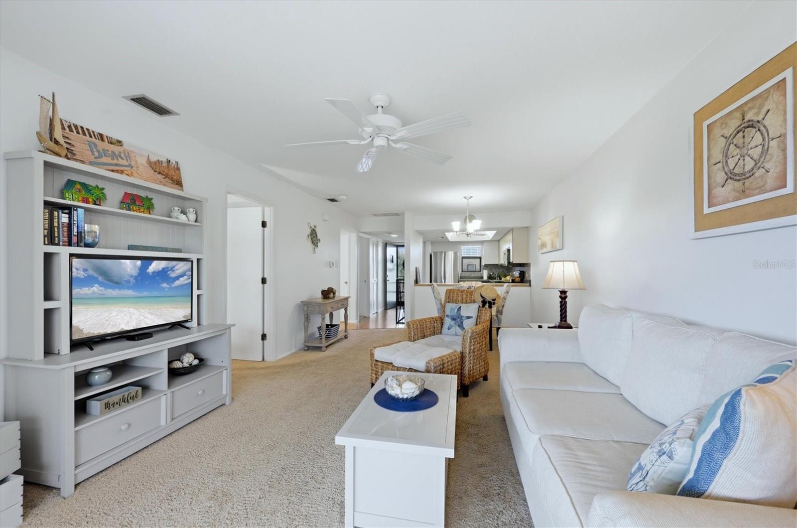 Image 18 of 74 For 4260 Placida Road 24b