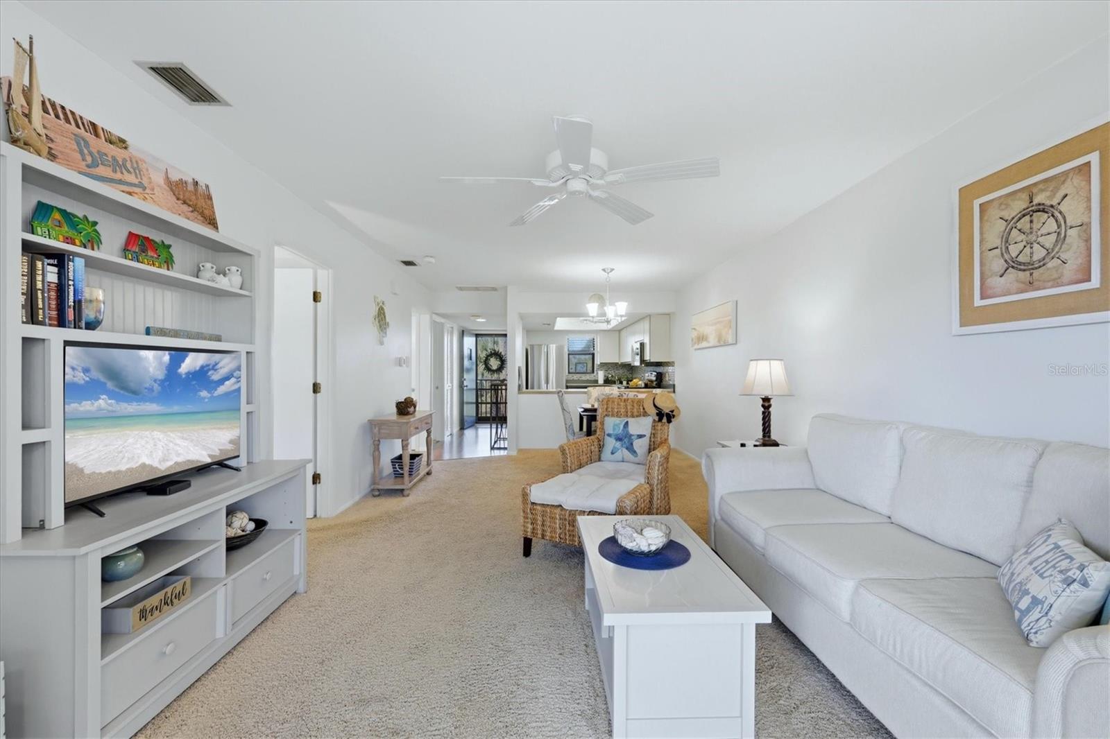 Image 19 of 74 For 4260 Placida Road 24b