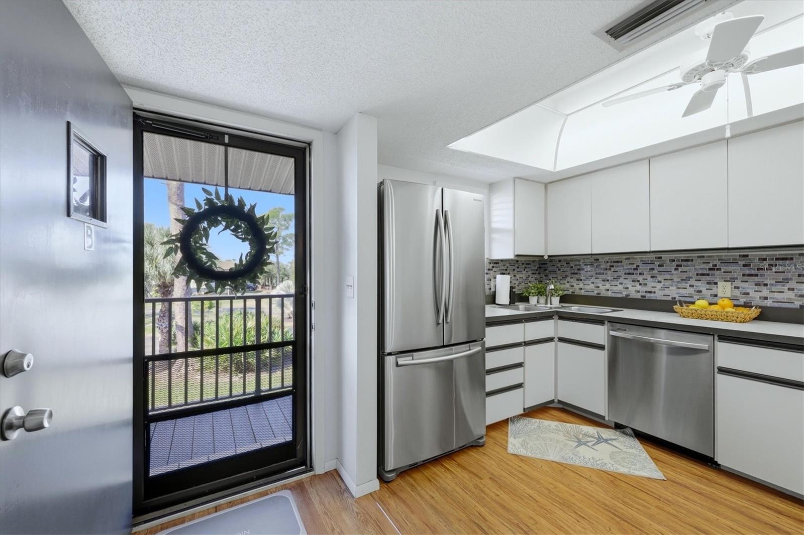 Image 2 of 74 For 4260 Placida Road 24b