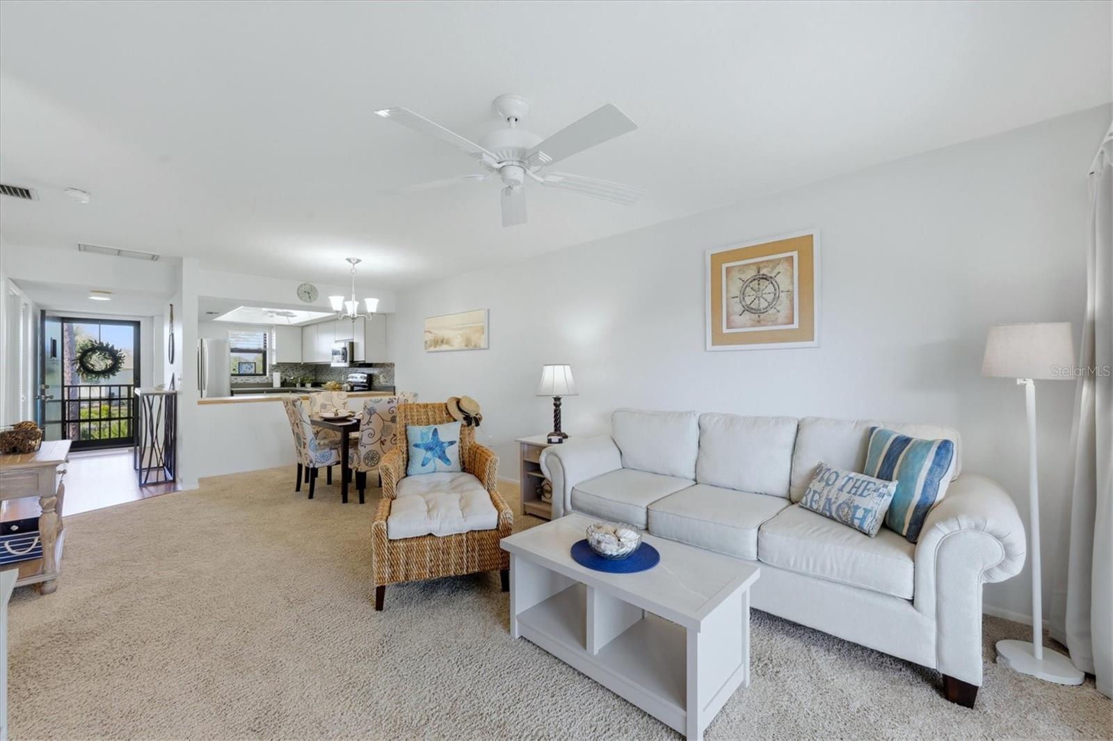 Image 20 of 74 For 4260 Placida Road 24b