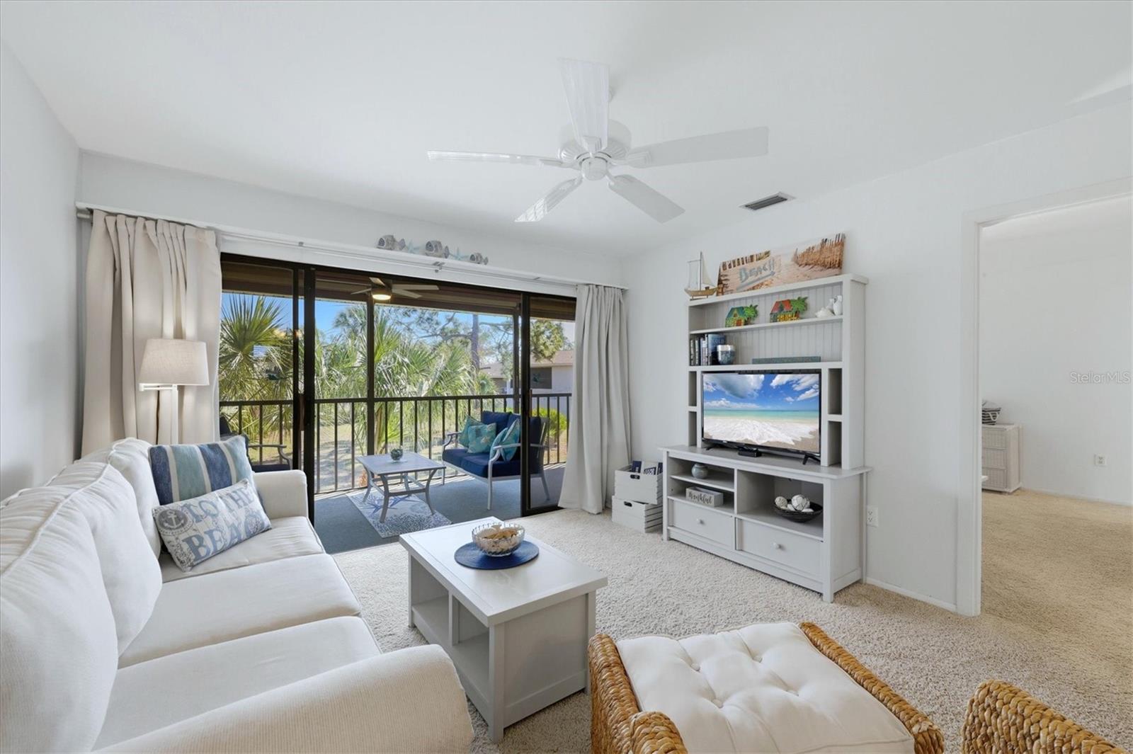 Image 21 of 74 For 4260 Placida Road 24b