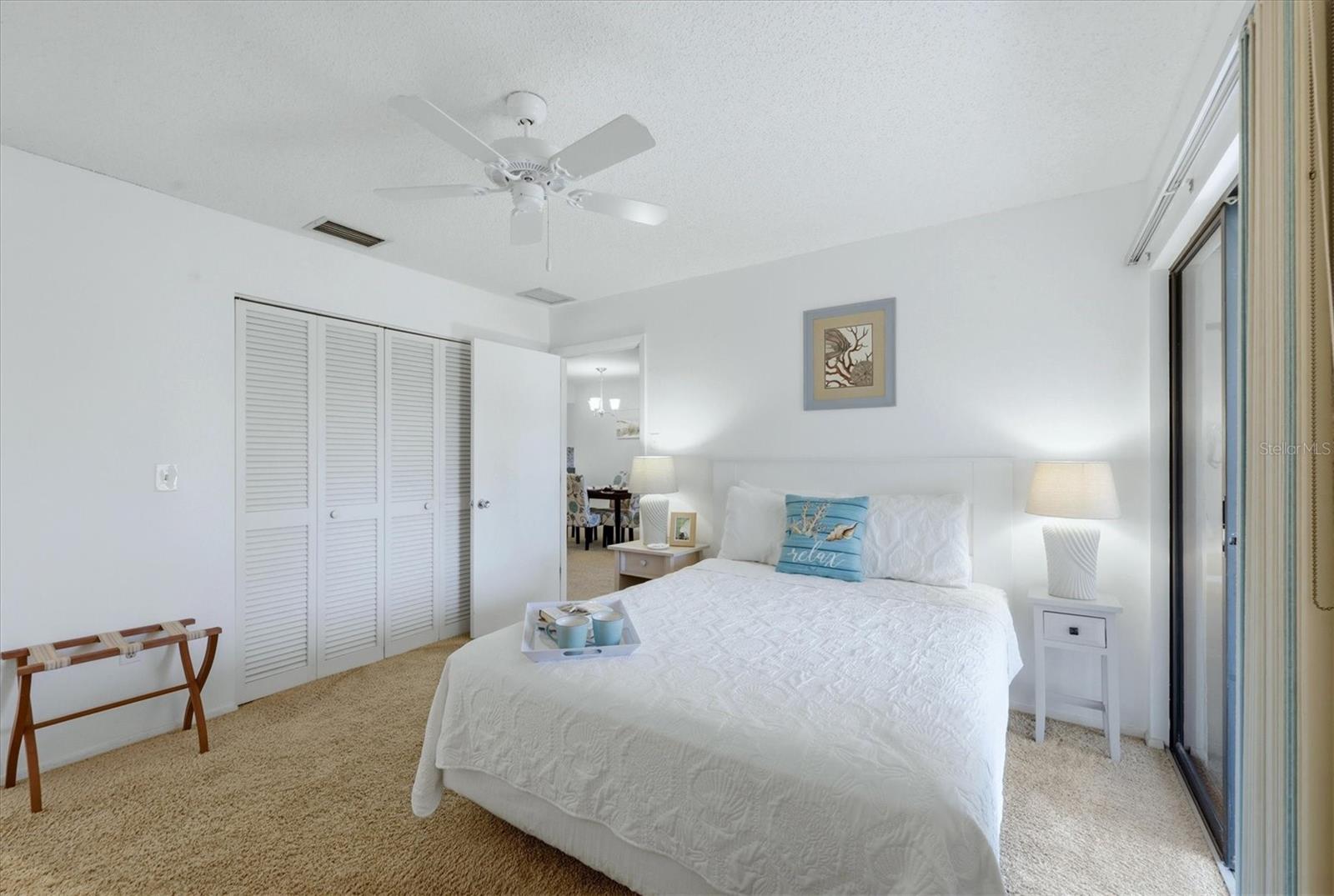 Image 23 of 74 For 4260 Placida Road 24b