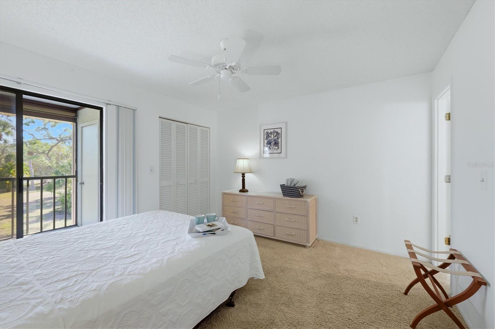 Image 24 of 74 For 4260 Placida Road 24b