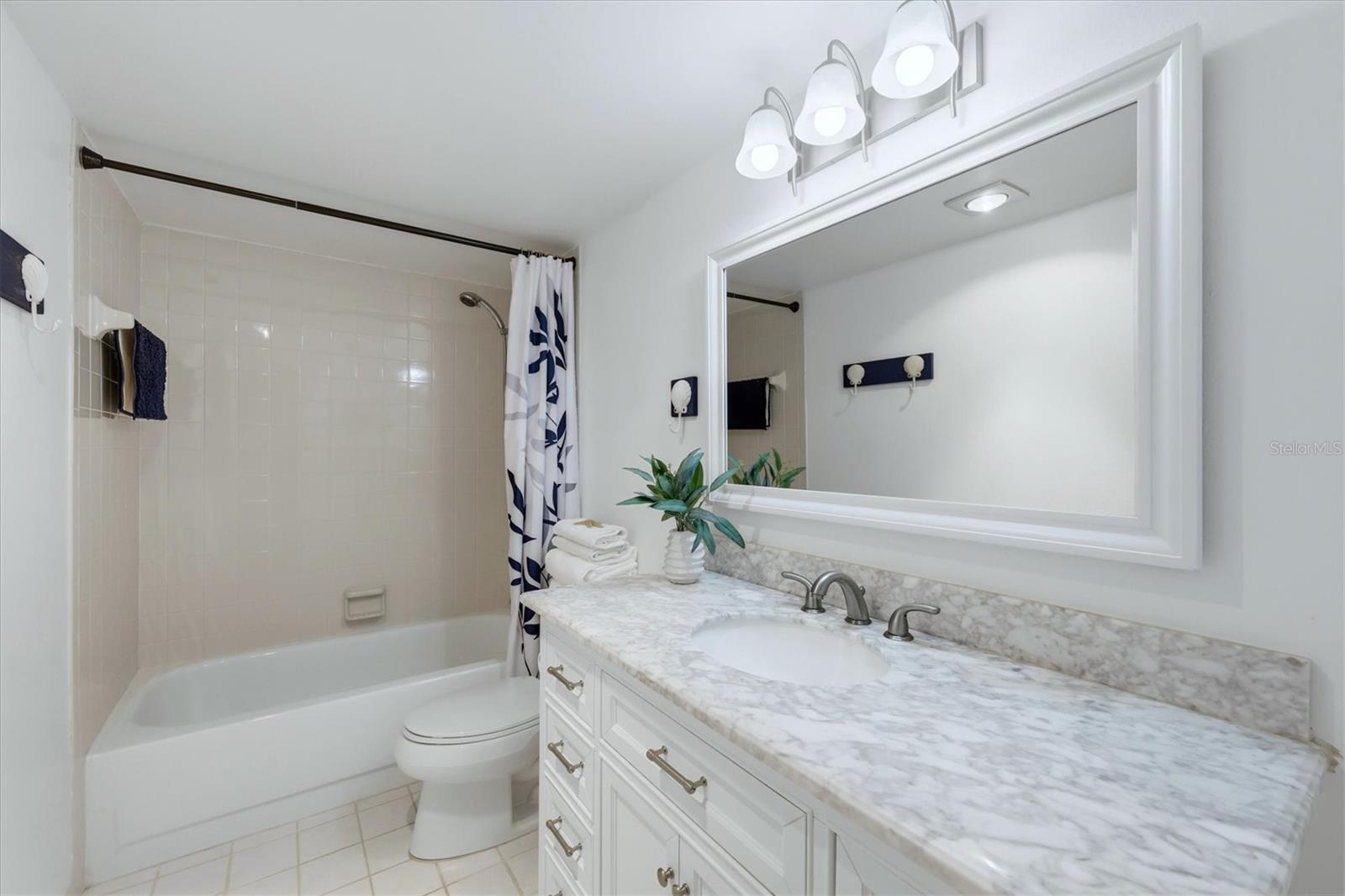 Image 25 of 74 For 4260 Placida Road 24b