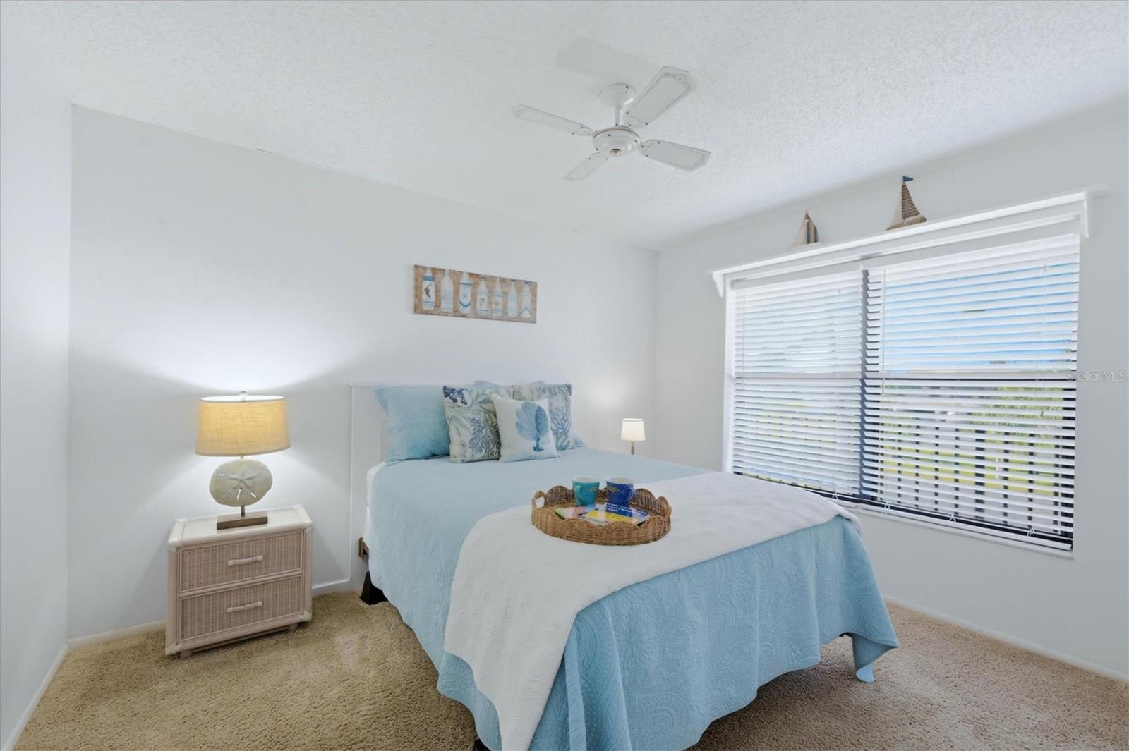 Image 27 of 74 For 4260 Placida Road 24b