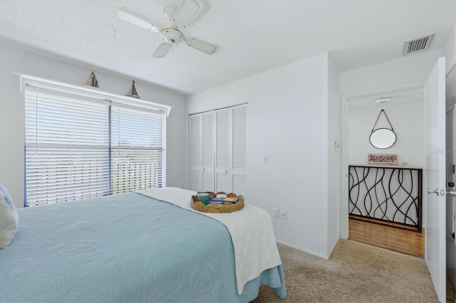 Image 29 of 74 For 4260 Placida Road 24b