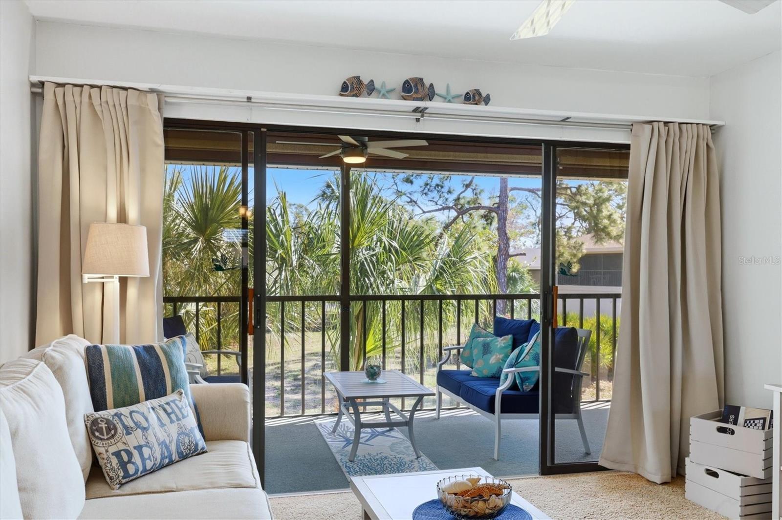 Image 3 of 74 For 4260 Placida Road 24b