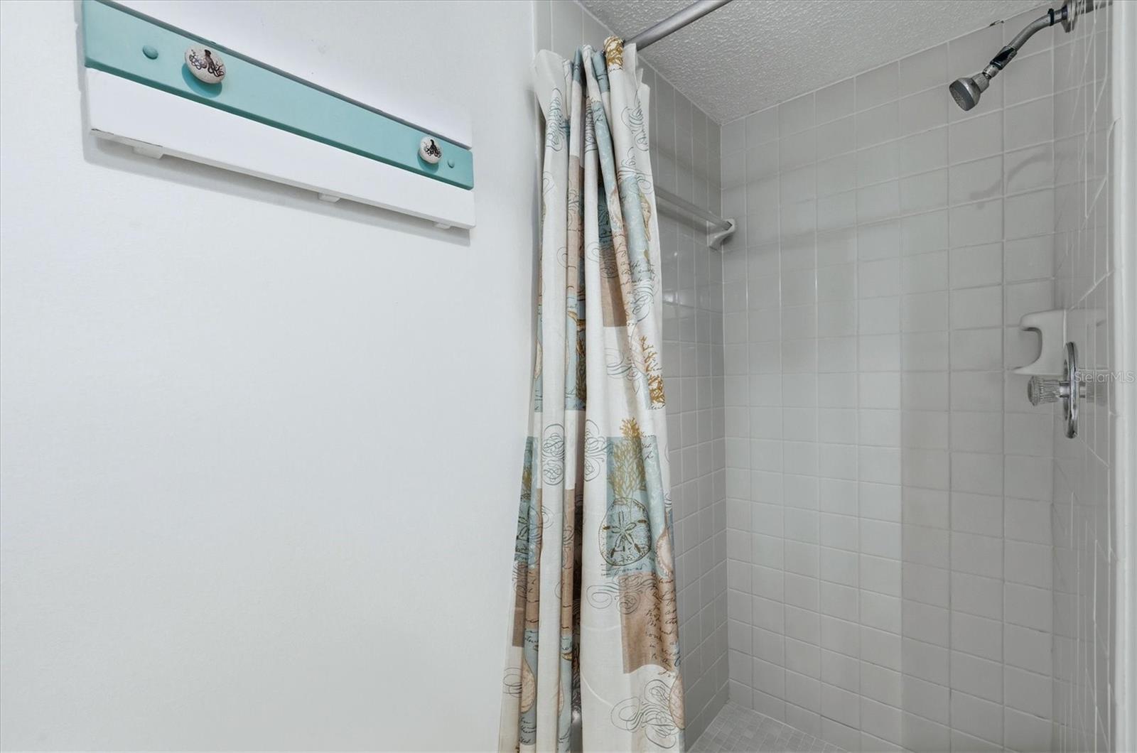 Image 31 of 74 For 4260 Placida Road 24b