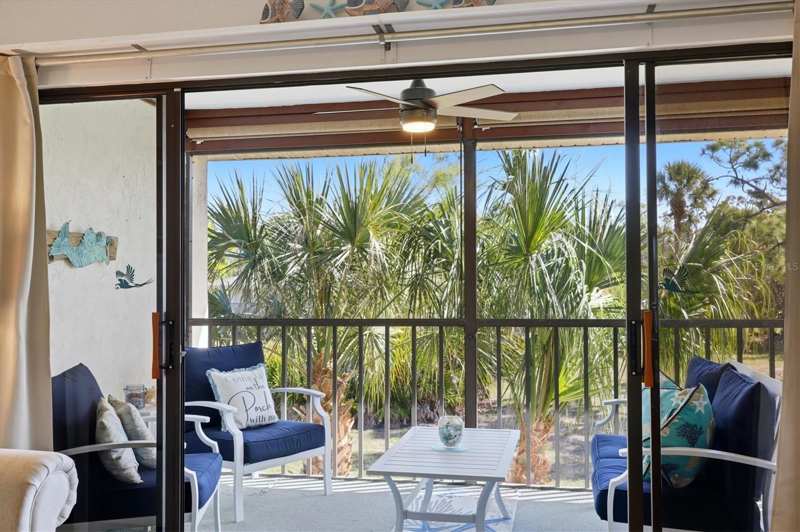 Image 32 of 74 For 4260 Placida Road 24b