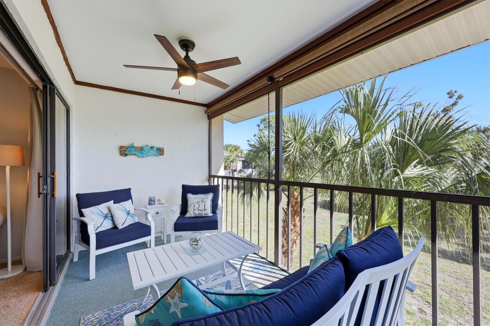 Image 33 of 74 For 4260 Placida Road 24b