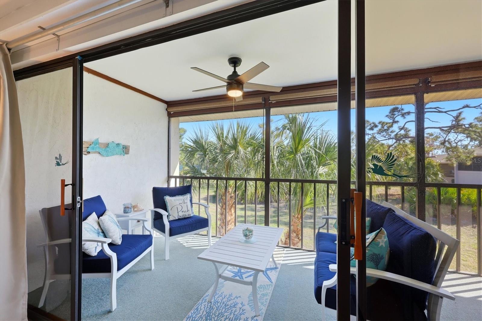 Image 34 of 74 For 4260 Placida Road 24b