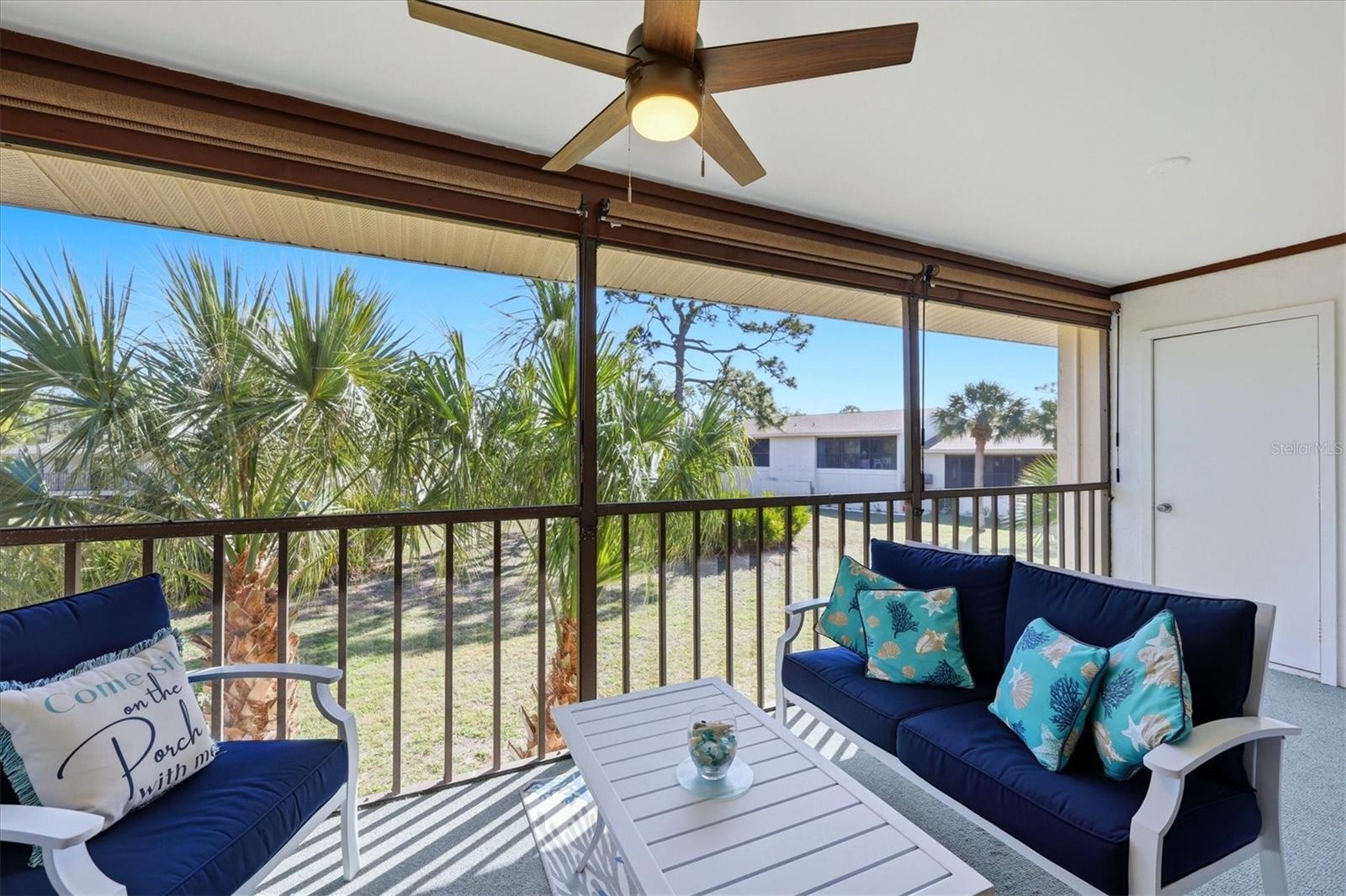 Image 35 of 74 For 4260 Placida Road 24b