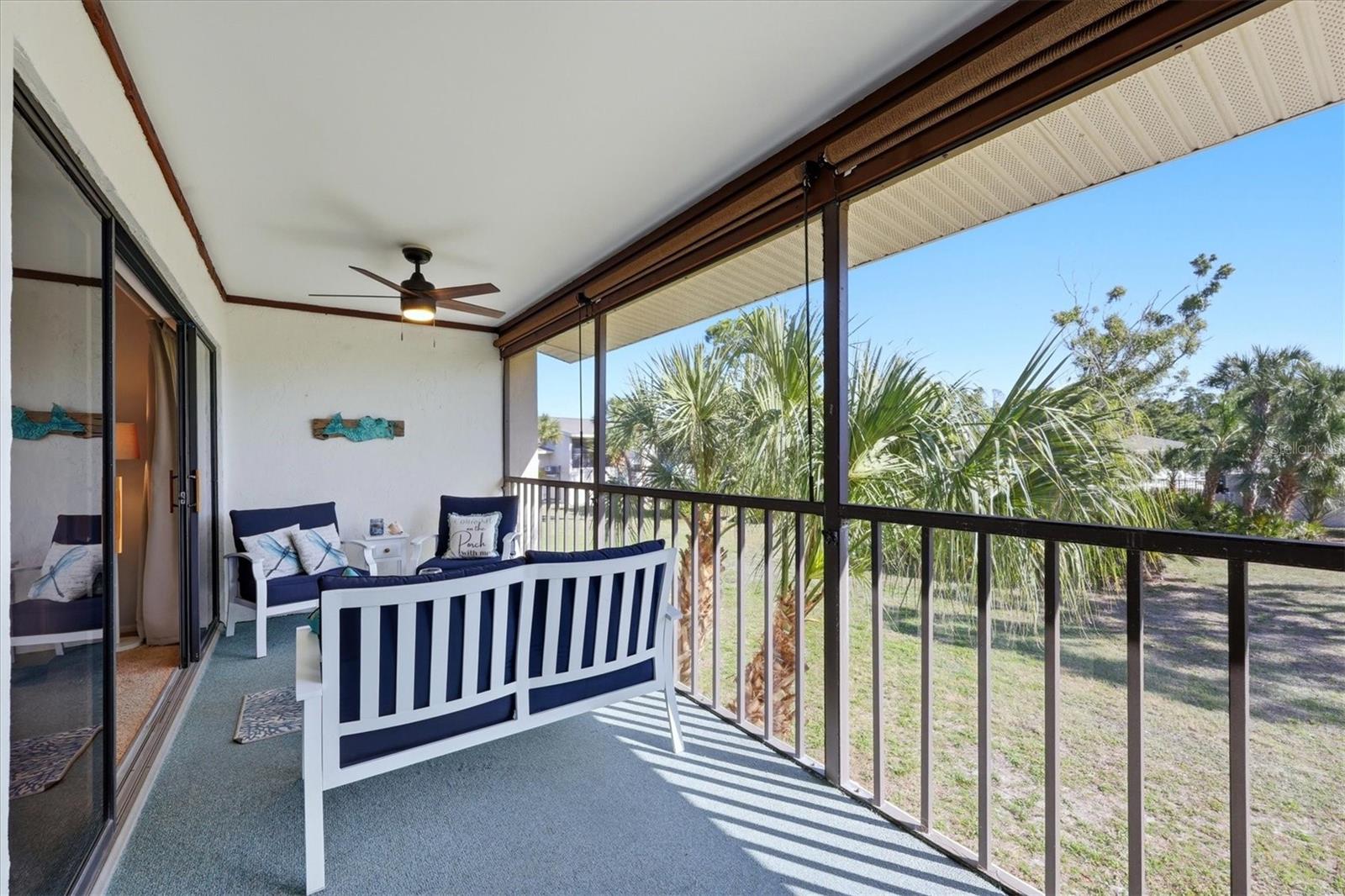 Image 36 of 74 For 4260 Placida Road 24b