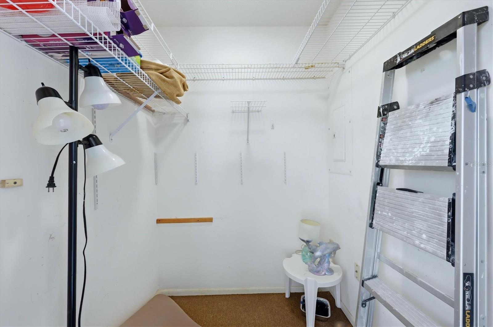 Image 38 of 74 For 4260 Placida Road 24b