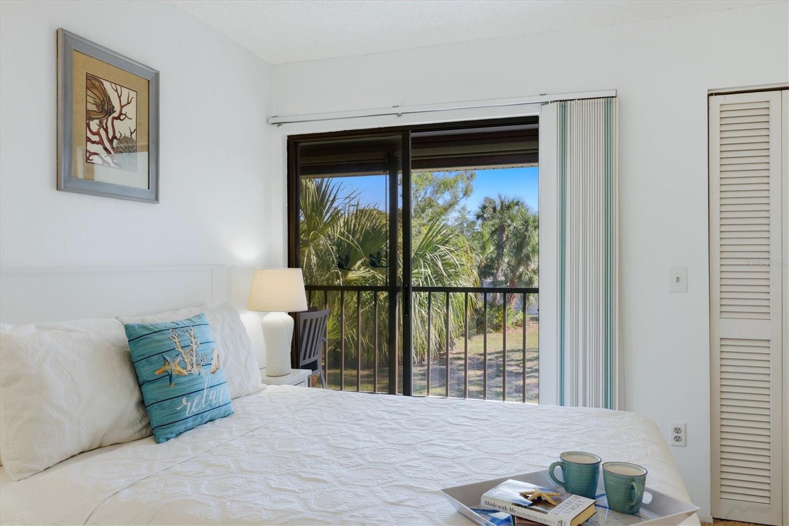 Image 4 of 74 For 4260 Placida Road 24b