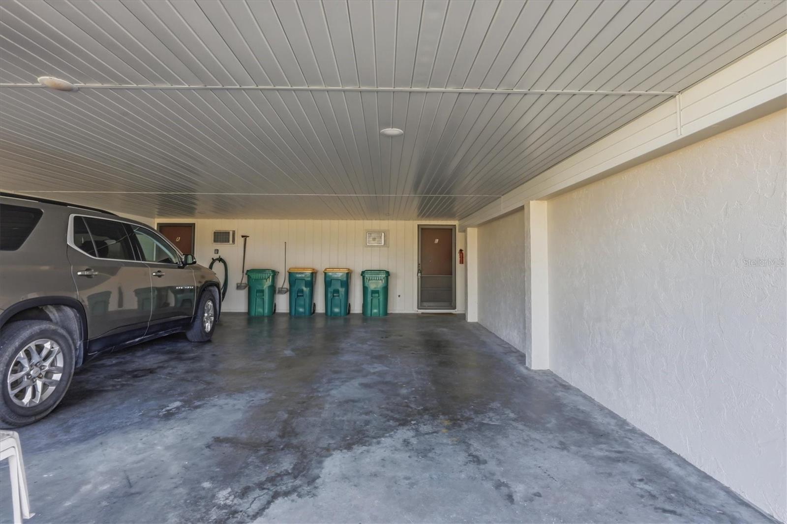 Image 41 of 74 For 4260 Placida Road 24b