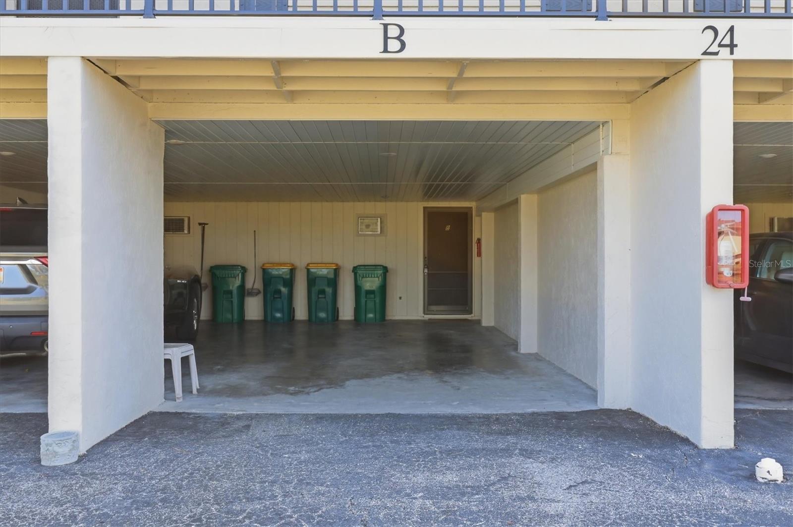 Image 42 of 74 For 4260 Placida Road 24b