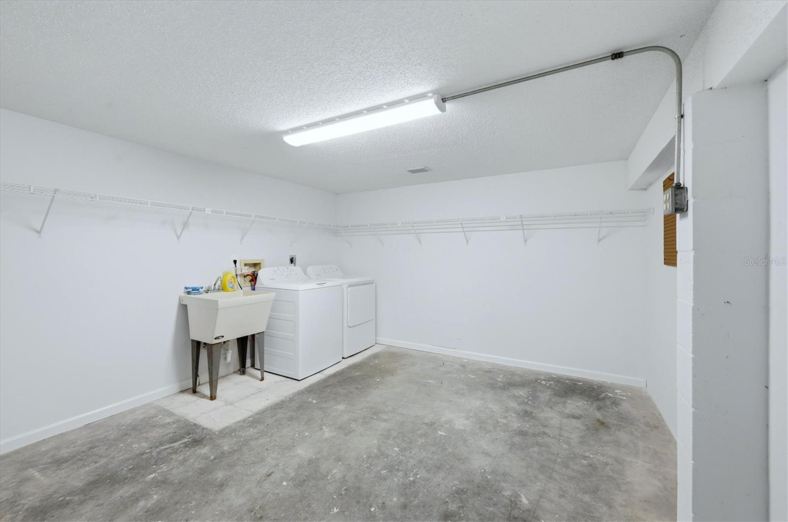 Image 43 of 74 For 4260 Placida Road 24b