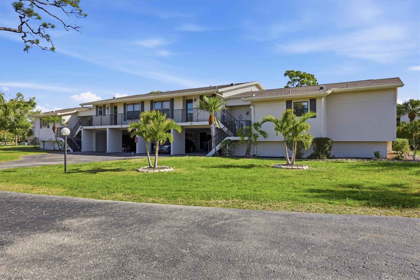 Image 45 of 74 For 4260 Placida Road 24b