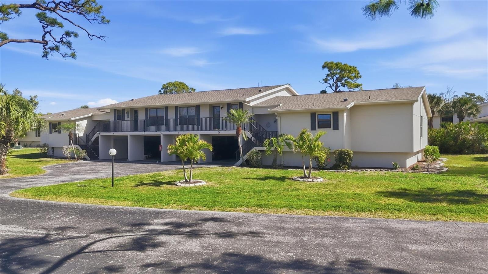 Image 46 of 74 For 4260 Placida Road 24b